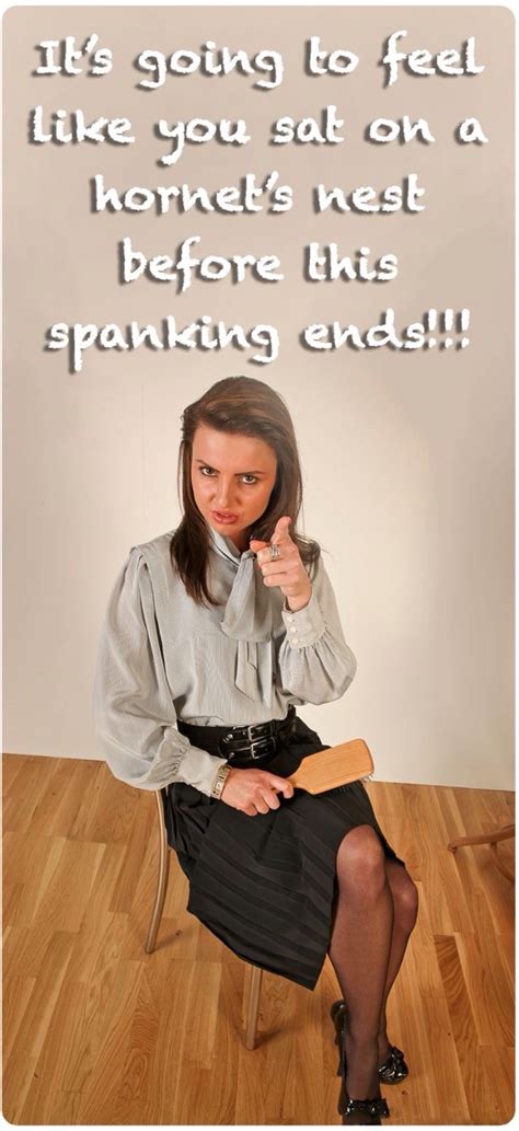 Spanking (give) Find a prostitute Ditrau